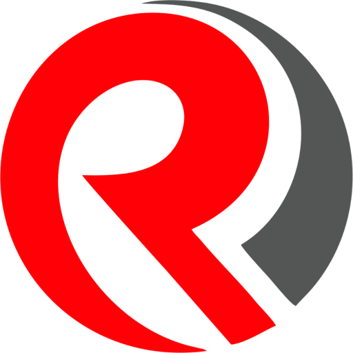 kmplus-dashboard-web.pages.dev favicon